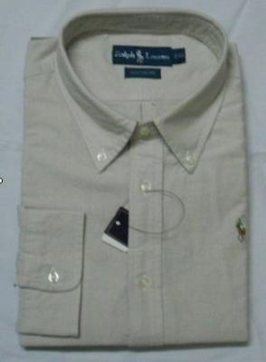 Cheap Men polo shirts wholesale No. 1738